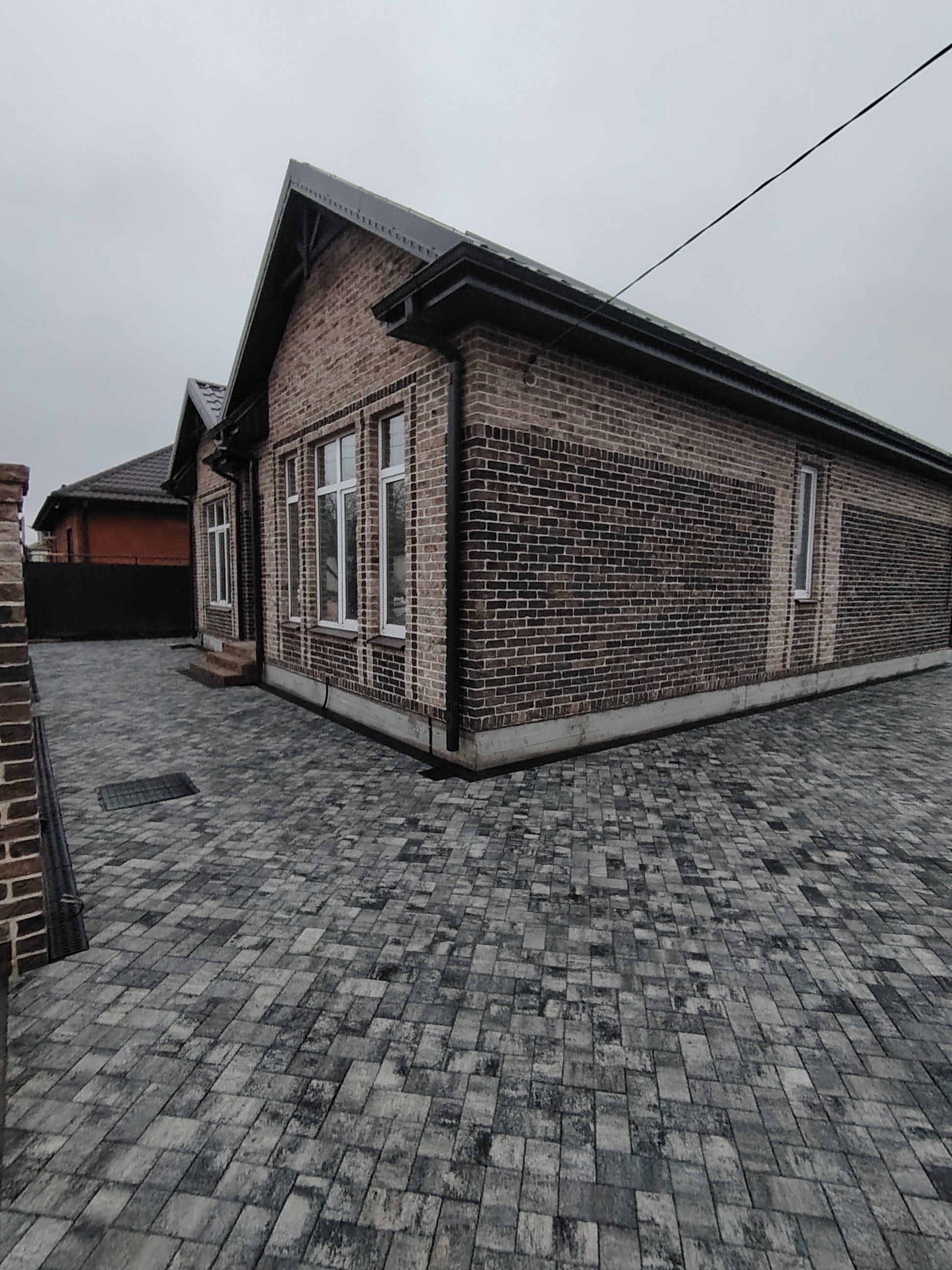 Фото работы 4