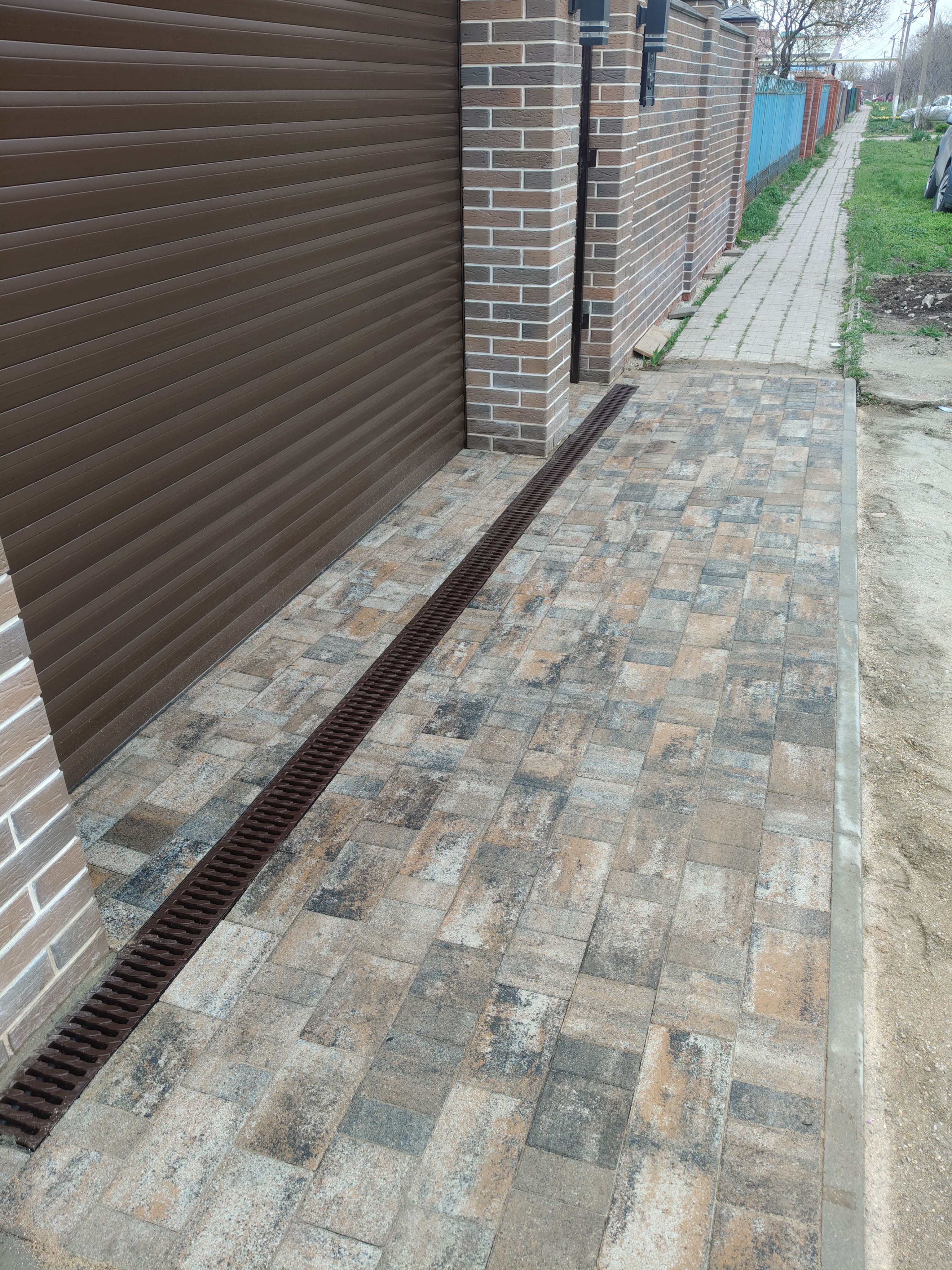 Проект №2 (нужно добавить название.)