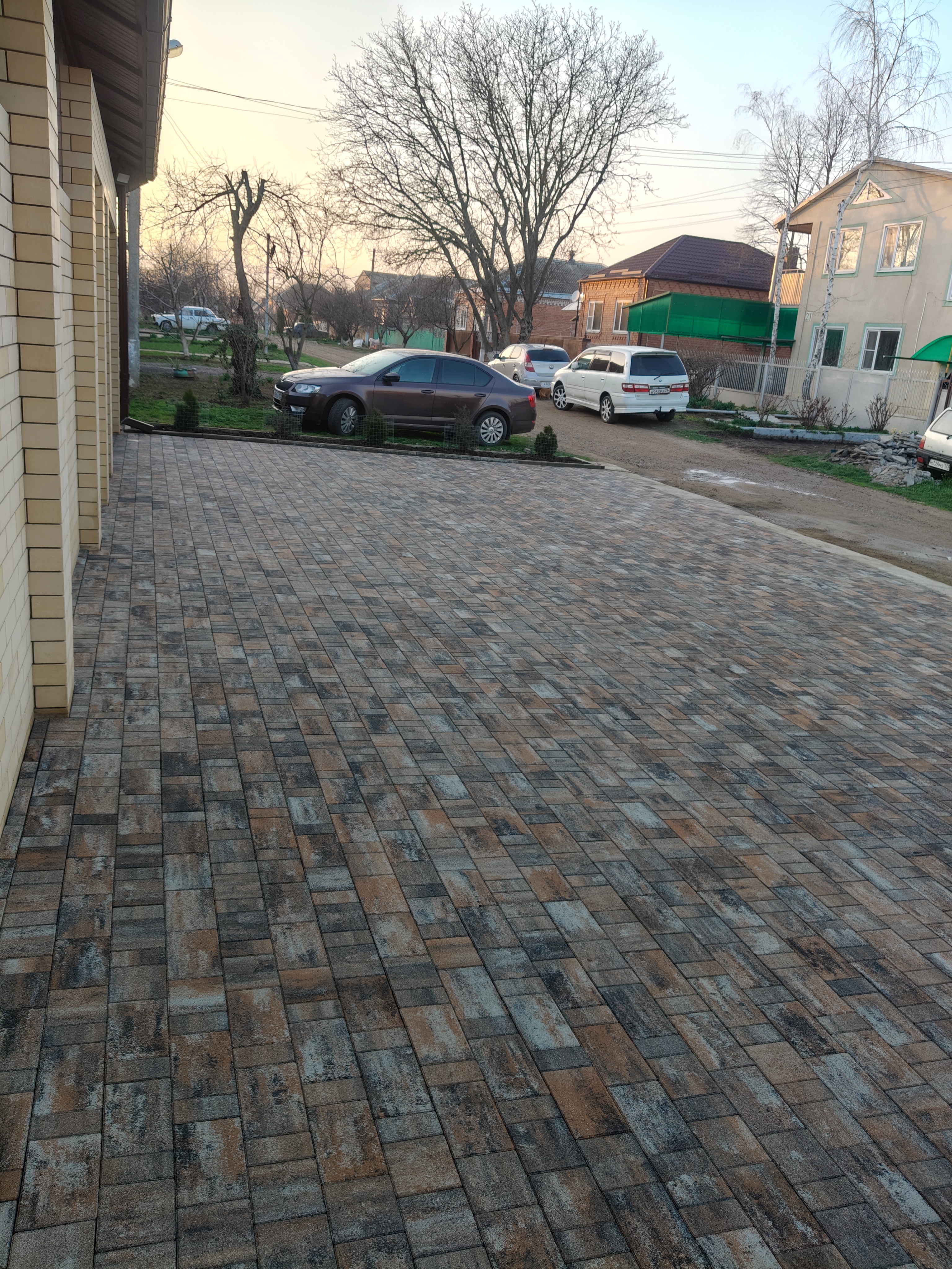 Фото работы 2