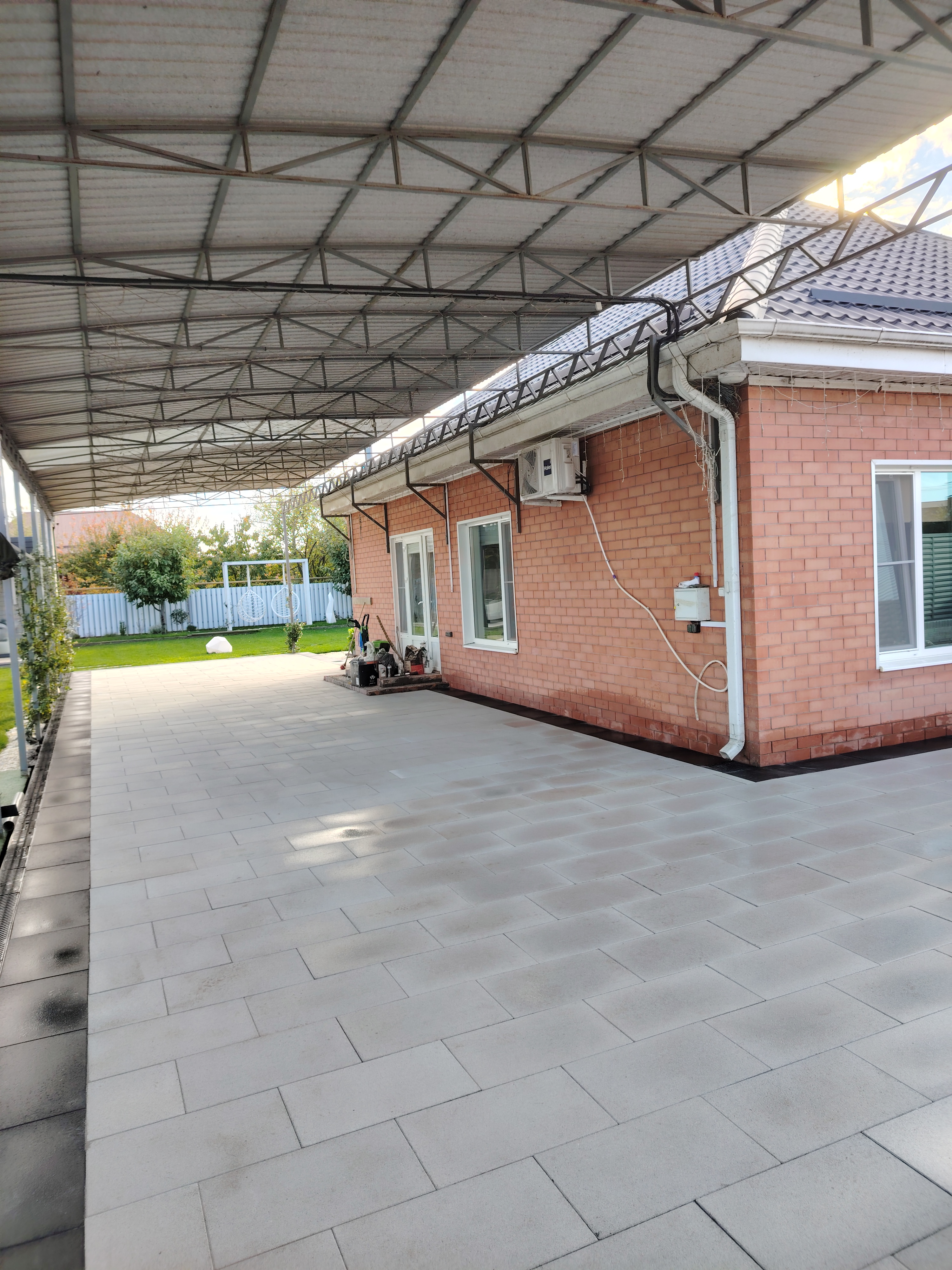 Фото работы 3