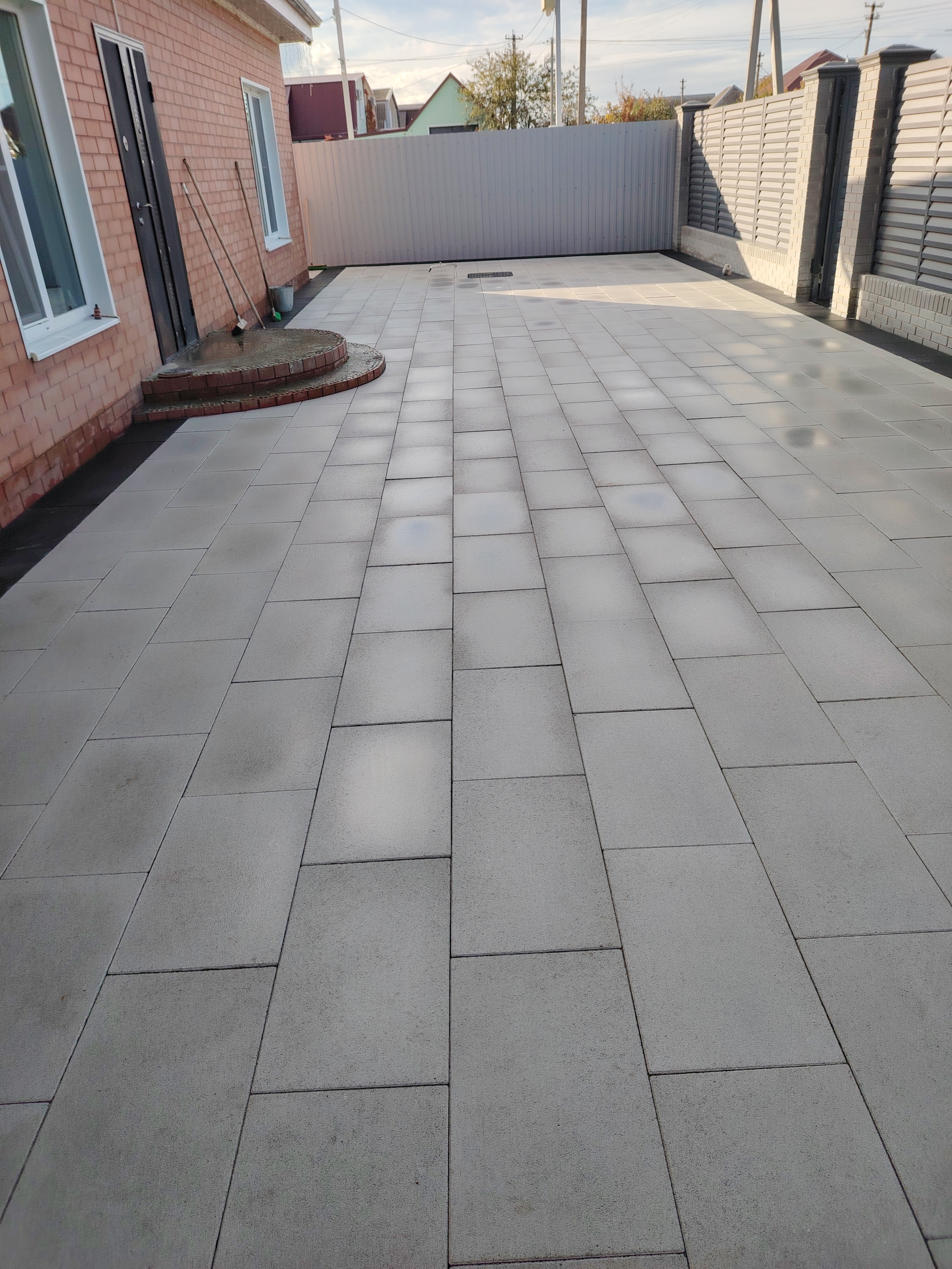 Фото работы 4