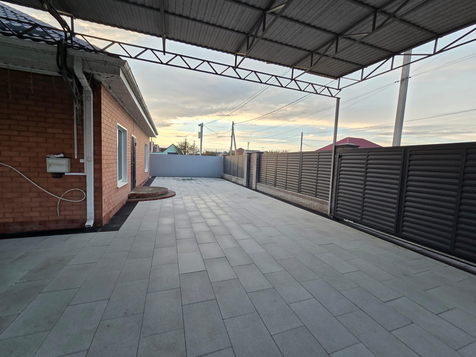 Фото работы 6